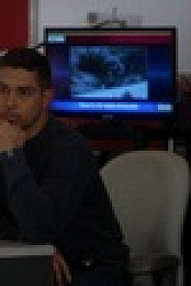 NCIS S18E16 720p WEB H264-GGEZ EZTV
