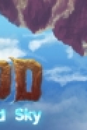 DROD: The Second Sky-GOG