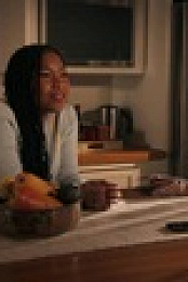 The Equalizer 2021 S03E03 XviD-AFG EZTV