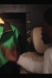 Tom Swift S01E06 XviD-AFG EZTV