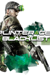 Splinter.Cell.Blacklist.EUR.PS3-COLLATERAL