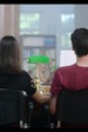 Sexify S01E02 MULTi 1080p WEB H264-MACK4 EZTV