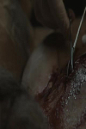 Silo S02E06 480p x264-mSD EZTV