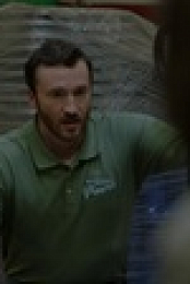 Chicago Fire S10E18 720p WEB h264-GOSSIP EZTV