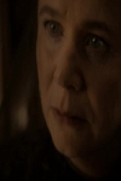 Dune Prophecy S01E02 480p x264-mSD EZTV