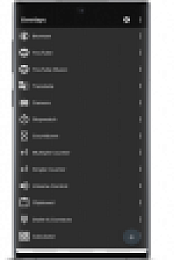 Overlays: Floating Apps Automation v6.9.2 build 200 [Final] [Pro] [4allapps]