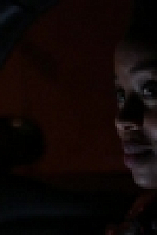Rebel S01E05 HDTV x264-FLEET[eztv]