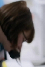 999 Critical Condition S02E07 480p x264-mSD EZTV