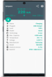Ampere 3.24 [Final] [Pro] [4allapps]