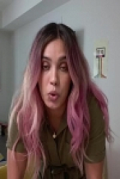 Connecting S01E06 iNTERNAL 480p x264-mSD EZTV