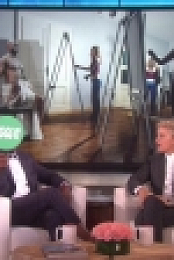 The Ellen DeGeneres Show 2016 10 12 HDTV x264-ALTEREGO[eztv]