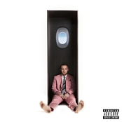 Mac Miller - Swimming (2018) 320 KBPS