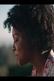Kindred S01E01 REPACK 480p x264-mSD EZTV