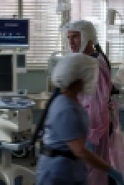 Greys Anatomy S17E07 720p WEB H264-STRONTiUM EZTV