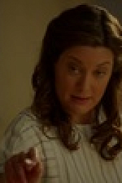 Young Sheldon S05E22 720p HEVC x265-MeGusta EZTV