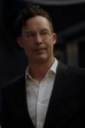 The Flash 2014 S07E03 HDTV x264-PHOENiX EZTV