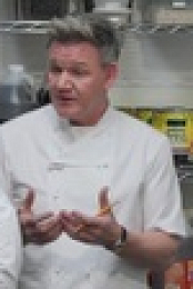 Hells Kitchen US S21E10 1080p HEVC x265-MeGusta EZTV