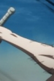 Kingdom S03E04 WEB x264-URANiME [eztv]