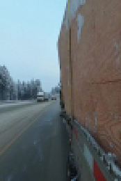 Highway Thru Hell S12E14 720p WEBRip x264-BAE EZTV