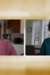 Connecting S01E08 XviD-AFG EZTV