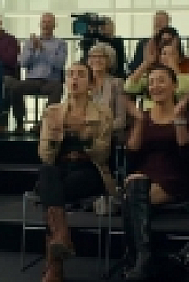 Jann S02E05 Drop The Single 720p CTV WEBRip AAC2 0 x264-BTN EZTV