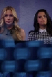 Notorious S01E05 HDTV x264-FLEET[eztv]