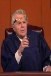 Judge Jerry S01E22 480p x264-mSD [eztv]