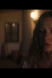 Shahmaran S02E01 1080p WEB h264-EDITH EZTV