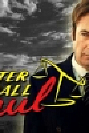 Better Call Saul S05E01 MultiSub 720p x265-StB