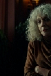 American Gods S03E05 WEB x264-PHOENiX EZTV