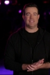 Carson Daly 2017 10 05 Reginald Hudlin WEB x264-TBS[eztv]