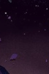 Jellystone S01E01 XviD-AFG EZTV