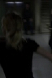 Rogue S03E12 HDTV x264-KILLERS[eztv]