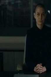 Billions S05E10 480p x264-mSD EZTV