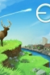 Eco v0.7.8.5