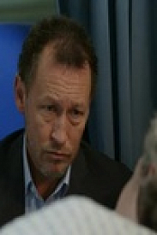 Doctors S23E144 480p x264-mSD EZTV