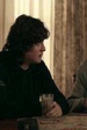 Superman and Lois S02E06 XviD-AFG EZTV