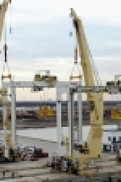 Mega Shippers UK S03E04 1080p WEB h264-PFa EZTV