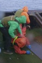 Deadliest Catch S18E06 720p HEVC x265-MeGusta EZTV