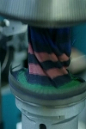 Inside the Factory S06E02 Socks 480p x264-mSD EZTV