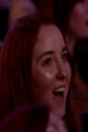 Britains Got Talent S14E02 480p x264-mSD [eztv]