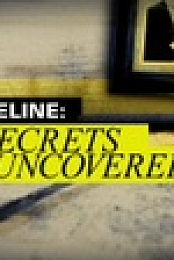 Dateline Secrets Uncovered S10E33 1080p WEB h264-BAE EZTV