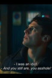 Nacho S01E02 SUBBED 720p WEB H264-BUSSY EZTV