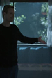 The Flash 2014 S09E12 XviD-AFG EZTV