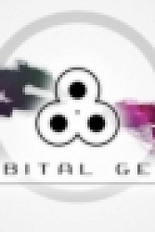 Orbital Gear