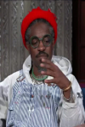 Stephen Colbert 2024 01 23 Andre 3000 480p x264-mSD EZTV