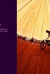 Adobe Premiere Pro 2020 14.4.0.38 (x64) Multilingual + Pre-Activated [FTUApps]