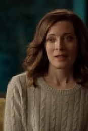 Playing For Keeps S01E05 720p HDTV x264-CBFM [eztv]