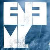 Enemy - Fiend (2025) FLAC