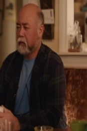 Kims Convenience S05E13 480p x264-mSD EZTV